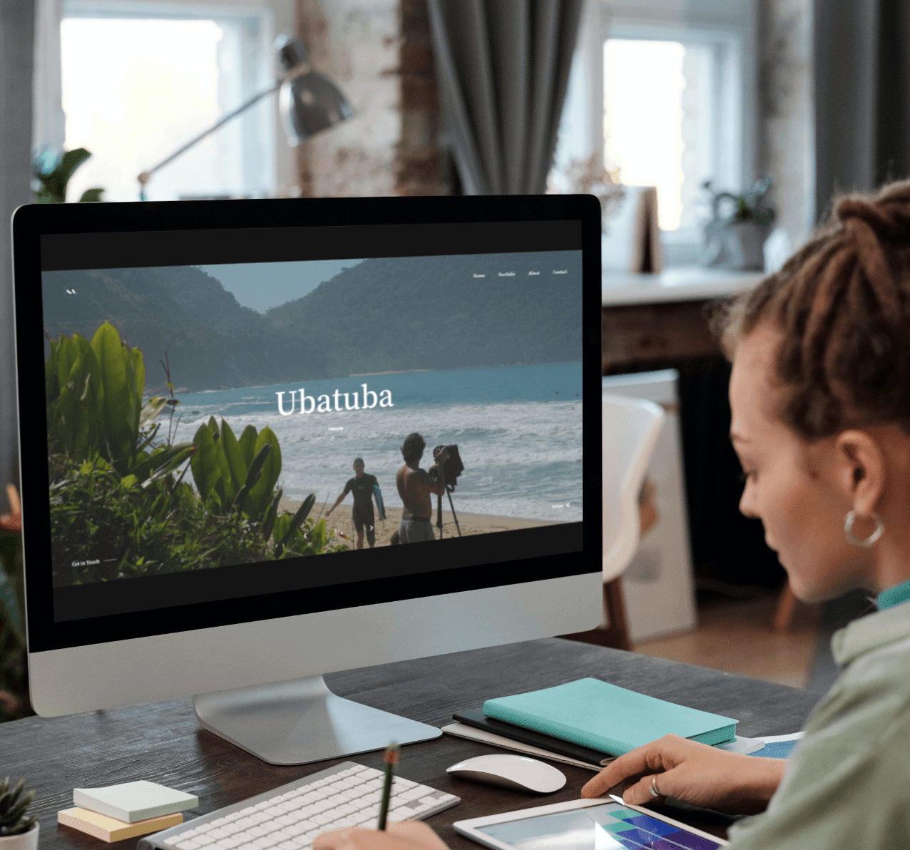 Santiago Abelleira main pic