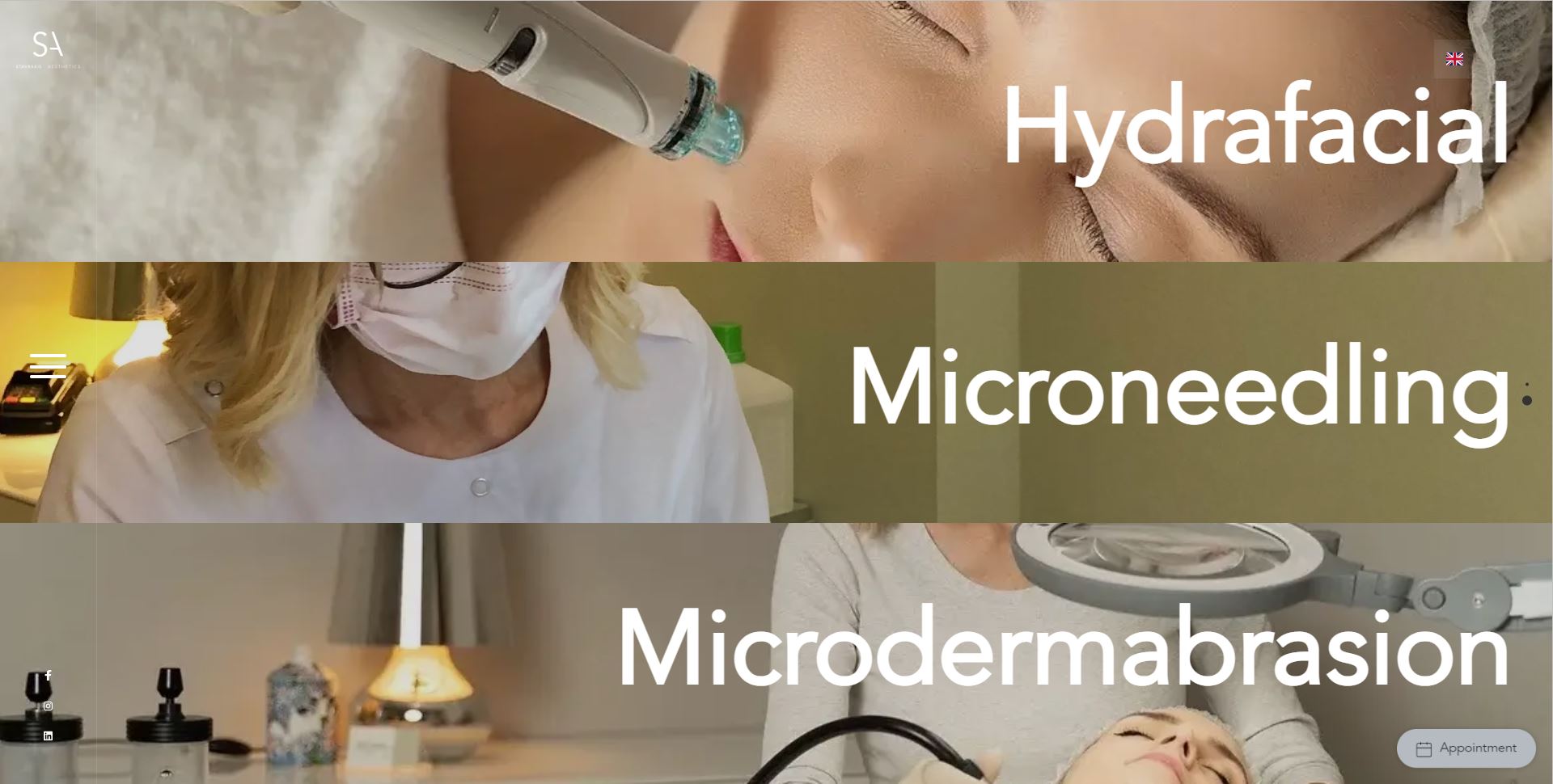 Cosmetic Mockup Stavrakis